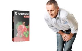 Prostamin Forte - sur Amazon - site du fabricant - prix? - reviews - où acheter - en pharmacie 