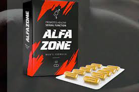 Alfazone - où acheter - en pharmacie - site du fabricant - prix - sur Amazon