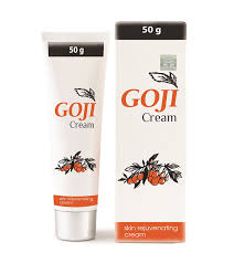 Goji Cream - où trouver - site officiel - commander - France