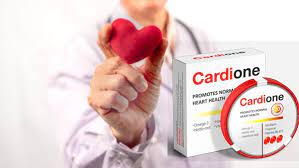 Cardione - où acheter - en pharmacie - sur Amazon - site du fabricant - prix? - reviews