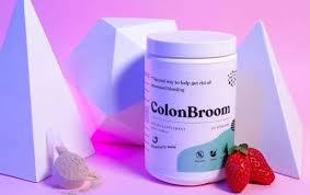 Colonbroom - composition - at walmart - achat - pas cher - mode d’emploi 