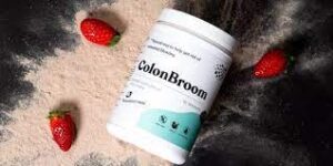 Colonbroom - site du fabricant - prix? - reviews - où acheter - en pharmacie - sur Amazon