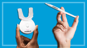 Hismile - en pharmacie - sur Amazon - site du fabricant - prix? - reviews - où acheter 
