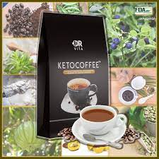 Keto Coffee - achat - pas cher - mode d’emploi - composition - at walmart