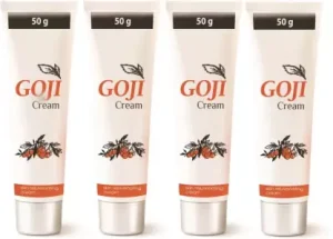 Goji Cream - où acheter - prix- en pharmacie - sur Amazon - site du fabricant
