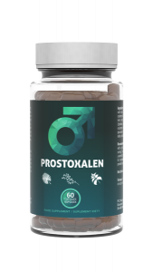 Prostoxalen - en pharmacie - où acheter - sur Amazon - site du fabricant - prix