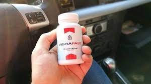 Vigrafast - en pharmacie - où acheter- sur Amazon - site du fabricant - prix