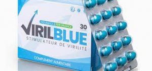 Viri Blue - où acheter - en pharmacie - sur Amazon - site du fabricant - prix