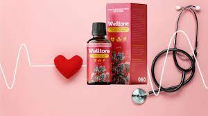 Welltone - où acheter - en pharmacie - sur Amazon - site du fabricant - prix